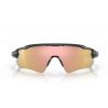 Oakley RADAR EV PATH (CARBON / PRIZM ROSE GOLD)