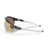 Oakley RADAR EV PATH (HIILI / PRIZM ROSE GOLD)