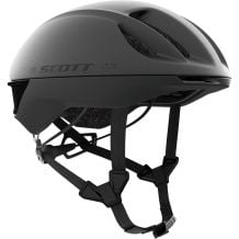Cykelhjelm Scott Cadence Mips (CE) (Granit/Sort) Unisex