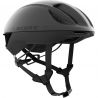 Scott Cadence Mips (CE) Helmet