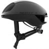 Scott Cadence Mips (CE) hjelm