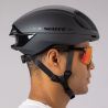 Scott Casco Cadence Mips (CE)
