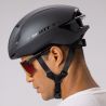Scott Cadence Mips (CE)-hjälm