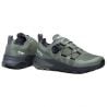 FURIOSA BOA - DARK GREEN/GREY NA