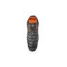 NEMO Disco Herre 30 Reg ()