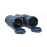 Jumelles NOCS Field Issue 8x42 (Eddy blue)