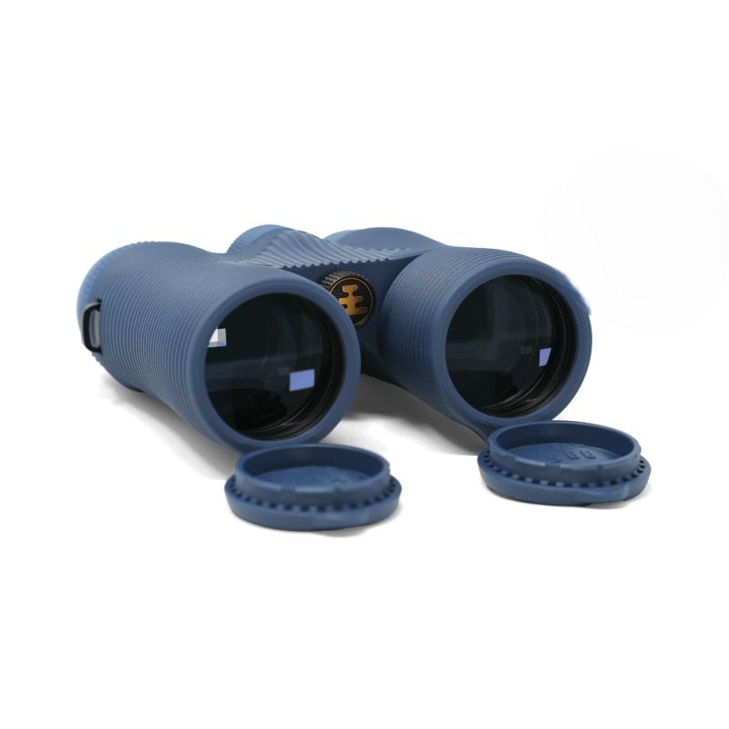 Jumelles NOCS Field Issue 8x42 (Eddy blue)