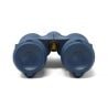 Jumelles NOCS Field Issue 8x42 (Eddy blue)