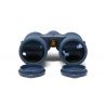 Jumelles NOCS Field Issue 8x42 (Eddy blue)