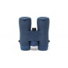 Jumelles NOCS Field Issue 8x42 (Eddy blue)