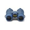 Jumelles NOCS Field Issue 8x42 (Eddy blue)