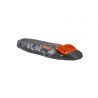 NEMO Disco Herren 30 Reg ()