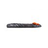 NEMO Disco Herre 30 Reg ()