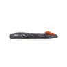 NEMO Disco Mens 30 Reg ()