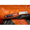 NEMO Disco Herre 30 Reg ()