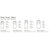 NEMO Disco Mens 30 Reg ()
