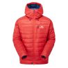 Baltoro Miesten Takki (Chili Red)