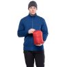 Baltoro Miesten Takki (Chili Red)