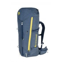 Sac à dos FERRINO ZAINO SUMMIT 48 + 5 (Bleu)