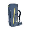 Rucksack SUMMIT 48 + 5 RBB