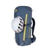 SUMMIT 48 + 5 RBB BACKPACK