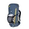 Rucksack SUMMIT 48 + 5 RBB