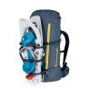 Rucksack SUMMIT 48 + 5 RBB