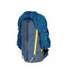 Rucksack SUMMIT 48 + 5 RBB