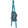 SUMMIT 48 + 5 RBB BACKPACK