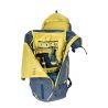 Rucksack SUMMIT 48 + 5 RBB