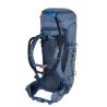 Rucksack SUMMIT 48 + 5 RBB