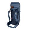 Rucksack SUMMIT 48 + 5 RBB