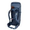 SUMMIT 48 + 5 RBB BACKPACK
