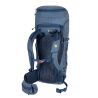 Rucksack SUMMIT 48 + 5 RBB