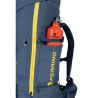Rucksack SUMMIT 48 + 5 RBB