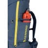 SUMMIT 48 + 5 RBB BACKPACK