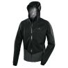 KUNENE JACKET MAN svart