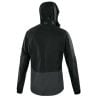 KUNENE JACKET MAN black