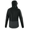 KUNENE JACKET MAN nero