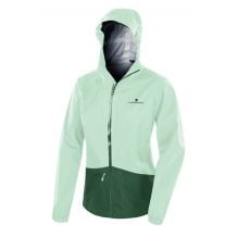 Veste imperméable FERRINO KUNENE (acquae) Femme
