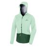Veste imperméable FERRINO KUNENE (acquae) Femme