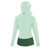 Veste imperméable FERRINO KUNENE (acquae) Femme