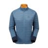 Fractal Wmns Jacket (Stellar/Cosmos)
