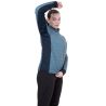 Fractal Wmns Jacket (Stellar/Cosmos)