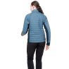 Fractal Wmns Jacket (Stellar/Cosmos)