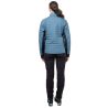 Fractal Wmns Jacket (Stellar/Cosmos)
