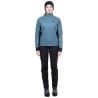 Fractal Wmns Jacket (Stellar/Cosmos)