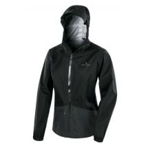 Veste imperméable FERRINO KUNENE (nero) Femme