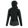 KUNENE JACKET WOMAN black