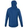 KUNENE JACKET MAN tiefblau